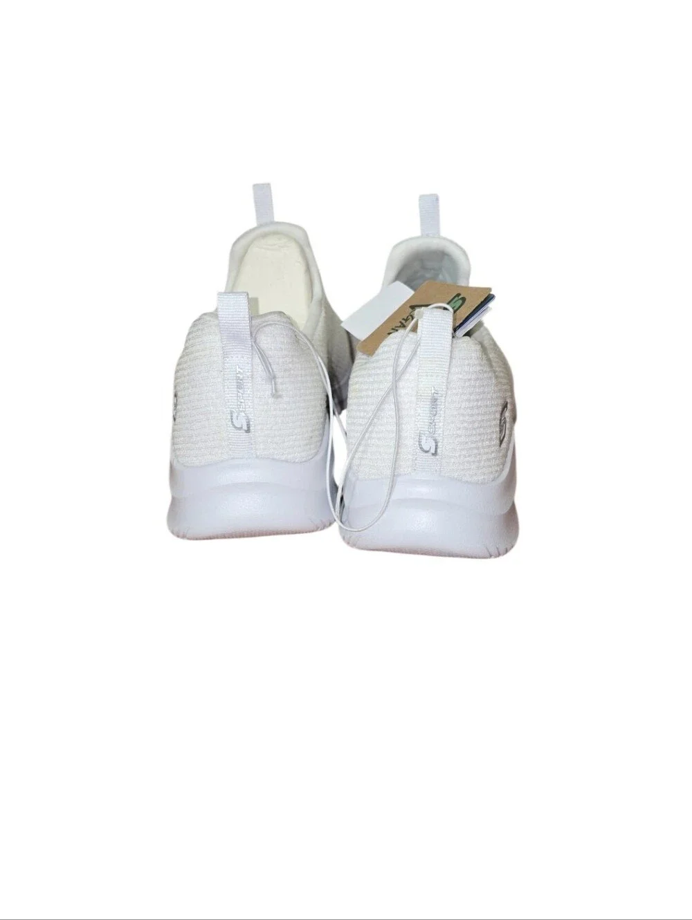 Skechers breathable knit